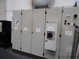 Mecof Agile M3