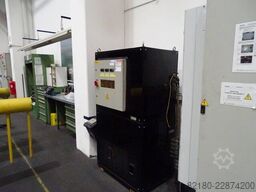 Mecof Agile M3