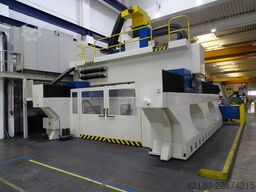 Mecof Dynamill 300/ACM