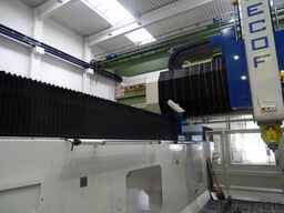 Mecof Dynamill 300/ACM