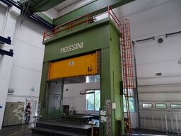 Mossini 680800