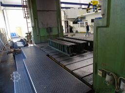 Mossini 680800