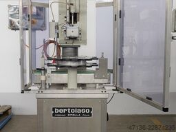 BERTOLASO Super Gloria 110