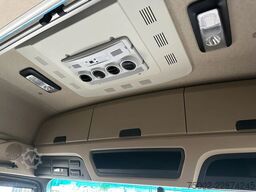 Mercedes-Benz Actros ACTROS 1846L  / EURO-6E / ADR / PTO