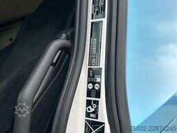 Mercedes-Benz Actros ACTROS 1846L  / EURO-6E / ADR / PTO