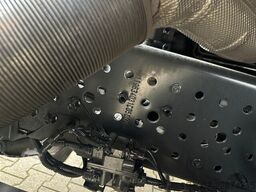 Mercedes-Benz Actros ACTROS 1846L  / EURO-6E / ADR / PTO