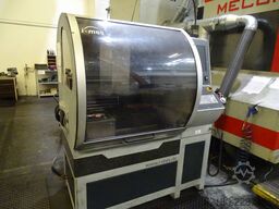 imes-icore Premium 4030