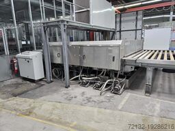 ROKA HGW 280 LP0B3D 1/1
