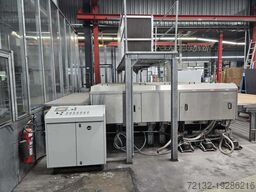 ROKA HGW 280 LP0B3D 1/1