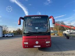 MERCEDES-BENZ O 350 Tourismo / Klima / EURO 3