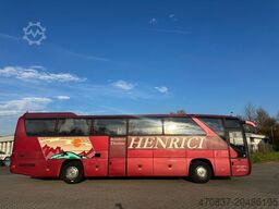 MERCEDES-BENZ O 350 Tourismo / Klima / EURO 3