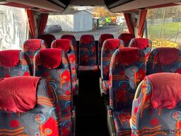 MERCEDES-BENZ O 350 Tourismo / Klima / EURO 3