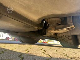 MERCEDES-BENZ O 350 Tourismo / Klima / EURO 3