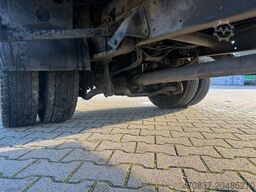 MAN 8.180 / Schalter