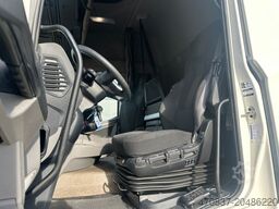 DAF XF 480 / Nebenantrieb / Retarder