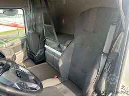 DAF XF 480 / Nebenantrieb / Retarder