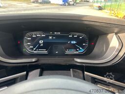 DAF XF 480 / Nebenantrieb / Retarder