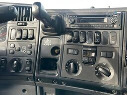 SCANIA R 440 / 8x2x6 / EURO 6