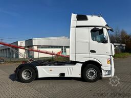 MERCEDES-BENZ Actros 1848 / Giga / Retarder **2 x Stück**