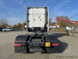 MERCEDES-BENZ Actros 1848 / Giga / Retarder **2 x Stück**