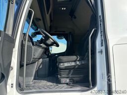 MERCEDES-BENZ Actros 1848 / Giga / Retarder **2 x Stück**