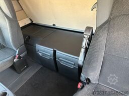 MERCEDES-BENZ Actros 1848 / Giga / Retarder **2 x Stück**