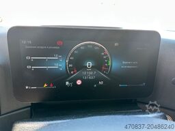 MERCEDES-BENZ Actros 1848 / Giga / Retarder **2 x Stück**