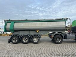 LANGENDORF SKS-HS-28 /