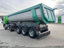 LANGENDORF SKS-HS-28 /