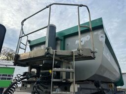 LANGENDORF SKS-HS-28 /