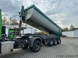 LANGENDORF SKS-HS-28 /