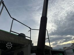 LANGENDORF SKS-HS-28 /