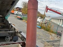 LANGENDORF SKS-HS-28 /