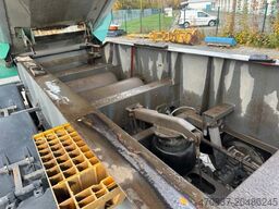 LANGENDORF SKS-HS-28 /