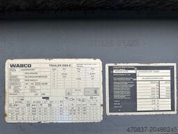 LANGENDORF SKS-HS-28 /