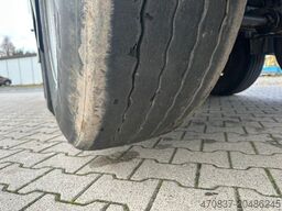 LANGENDORF SKS-HS-28 /