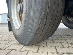 LANGENDORF SKS-HS-28 /