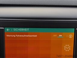 Citroen Jumpy Kasten Club 1.5D*Temp PDC MirrorLink Klima