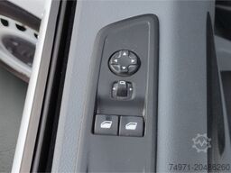 Citroen Jumpy Kasten Club 1.5D*Temp PDC MirrorLink Klima