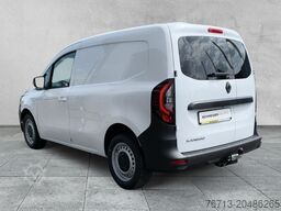 Renault Kangoo L1 BLUE DCI 115EDC OPENSESAME ADVANCE AHK