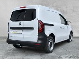 Renault Kangoo L1 BLUE DCI 115EDC OPENSESAME ADVANCE AHK