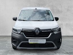 Renault Kangoo L1 BLUE DCI 115EDC OPENSESAME ADVANCE AHK