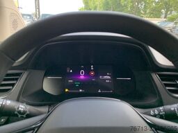 Renault Kangoo L1 BLUE DCI 115EDC OPENSESAME ADVANCE AHK