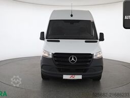 mercedes-benz Sprinter 311 CDI KASTEN L1H2 KAMERA,CARPLAY,1.HD