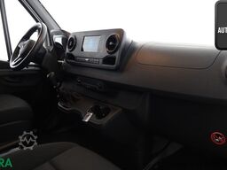 mercedes-benz Sprinter 311 CDI KASTEN L1H2 KAMERA,CARPLAY,1.HD