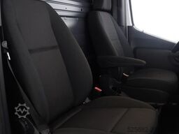 mercedes-benz Sprinter 311 CDI KASTEN L1H2 KAMERA,CARPLAY,1.HD