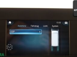 mercedes-benz Sprinter 311 CDI KASTEN L1H2 KAMERA,CARPLAY,1.HD