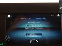 mercedes-benz Sprinter 311 CDI KASTEN L1H2 KAMERA,CARPLAY,1.HD
