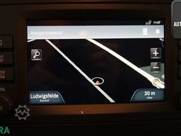 mercedes-benz Vito 114 CDI 4M MIXTO AUTOMATIK,KLIMA,DACHRELING