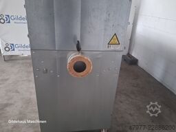 Schuko VACOMAT 200